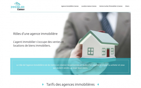 https://www.immobiliercannes.net