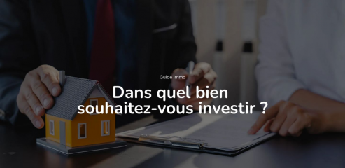 https://www.bienvenue-immobilier.fr