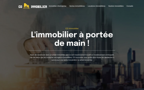 https://www.cdimmobilier.com