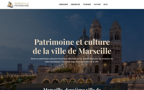 https://www.marseille-patrimoine.fr